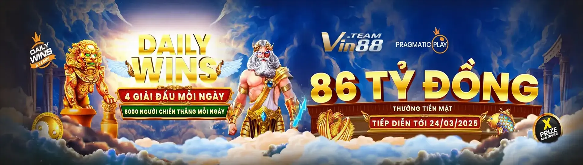 99ok cổng game nhanh đổi thưởng
