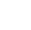 99ok nap rut momo